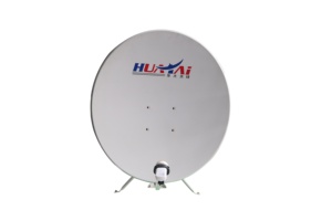 <span class=keywords><strong>Antenne</strong></span> <span class=keywords><strong>parabolique</strong></span> Ku Band <span class=keywords><strong>90</strong></span> <span class=keywords><strong>cm</strong></span>, montage sur poteau, <span class=keywords><strong>antenne</strong></span> <span class=keywords><strong>parabolique</strong></span> <span class=keywords><strong>90</strong></span> <span class=keywords><strong>cm</strong></span> - Product Image 5