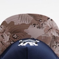 Gorra de Béisbol de PVC Transpirable con Protección Solar, Estilo Hip-Hop, Primavera/Verano, Diseño Creativo de Parodia de NY, para Adultos, Casual, para Senderismo al Aire Libre