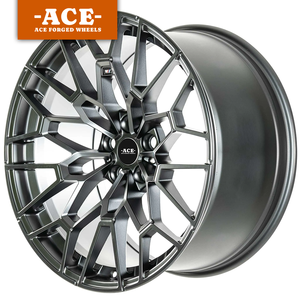 Jantes forgées personnalisées style 827m 5x120 pour <span class=keywords><strong>BMW</strong></span> E92 G80 <span class=keywords><strong>M3</strong></span> 325 530 430 513m E30 G42 G20 G21 E46 E60 F10 E39 X3 G82 M4 Csl - Product Image 1