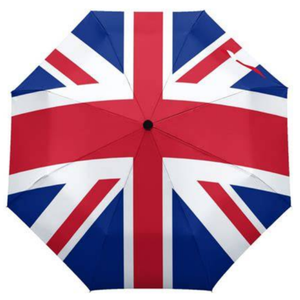 Parapluie <span class=keywords><strong>de</strong></span> <span class=keywords><strong>golf</strong></span> <span class=keywords><strong>de</strong></span> grande taille avec drapeau imprimé, design du drapeau national pour le tournoi <span class=keywords><strong>de</strong></span> football 2026, parapluie coupe-vent personnalisé. - Product Image 5