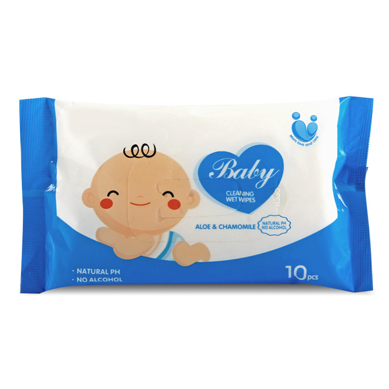product-1-1