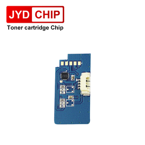 <span class=keywords><strong>Chip</strong></span> mực cho <span class=keywords><strong>Xerox</strong></span> Phaser <span class=keywords><strong>4600</strong></span> 4620 4622 106r01532 106r01533 106r01534 106r01535 106r01536 113r00762 Trống máy in <span class=keywords><strong>chip</strong></span> thiết lập lại - Product Image 3