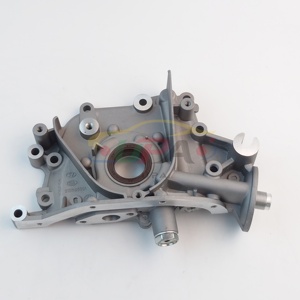 Nouvel arrivage : Pompe à huile moteur (ASSY-OIL) 21310-26801 2131026801 pour Hyundai ELANTRA 21310 26801 - Product Image 2