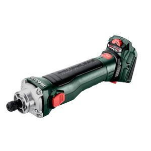Metabo-600828850 gvb 18 LTX BL 11-28ขนาดกะทัดรัด-18โวลต์เครื่องเจียรไร้สาย (ไม่รวมแบตเตอรี่และเครื่องชาร์จ) - Product Image 1