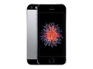 <strong>SE1</strong> Original Smartphone Mobile Phones with HD Screen Resolution CDMA Cellular Technology - Product Image 3