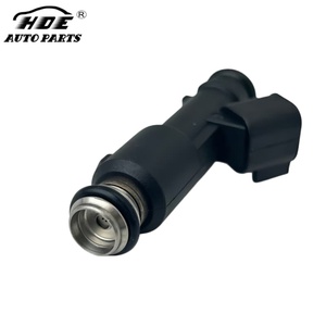 96493843 Inyector de Combustible HDE para Chevrolet Optra, Venta al Por Mayor de Autopartes - Product Image 1