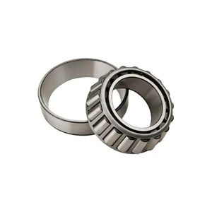 Tapered <b>Roller</b> Bearing VKT8760 Wheel Bearing Kit for Gearbox and Automotive Parts - Product Image 2