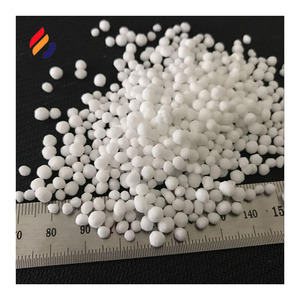 Chine Offre Spéciale de production en usine de haute qualité et bon marché nouvelle urée engrais azoté urée granulaire 46 spot - Product Image 4