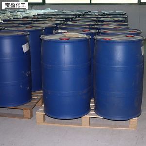 เกรดอาหาร CAS 56-81-5กลีเซอรีนกลีเซอรีนกลั่นกลีเซอรอล - Product Image 2