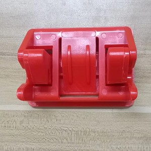 Pièces détachées neuves et d'occasion pour moissonneuses-batteuses Kubota 688/988, vente en gros d'usine, poignées et sièges de porte en caoutchouc pour tracteurs agricoles - Product Image 3