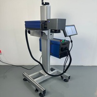 Máquina de Paginación Automática por Adsorción al Vacío, Adecuada para Bolsas, Cajas, Cartones, Libros, Carpetas, Productos de Plástico