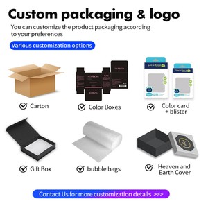 Giá rẻ LED ánh sáng ban nhạc cổ tay Vòng đeo tay cho trẻ em tùy chỉnh âm nhạc kích hoạt năm mới nhấp nháy hiệu ứng giáng sinh đồ chơi Vòng đeo tay - Product Image 6