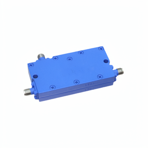 Acoplador Direccional de RF de Canal del Fabricante 10616-20 - Product Image 1