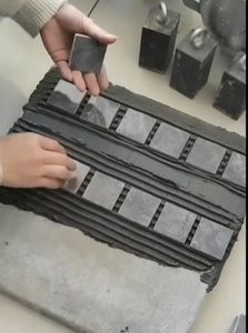 Éther de <span class=keywords><strong>cellulose</strong></span> de méthylhydroxypropyl à haute viscosité HPMC 200000 de qualité industrielle, agent auxiliaire chimique pour la construction, enduit mural - Product Image 4