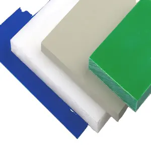 Neueste Technologie schwarz grau 1mm 12mm 40mm Polypropylen folie pp Plastikfolie