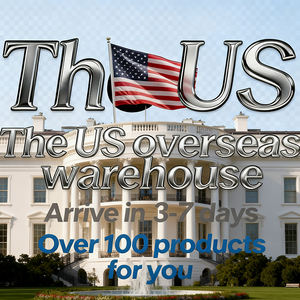 Stock USA 2-7 jours 1 1 Cologne Parfum original de haute qualité disponible 100ml Parfum longue durée avec facture jointe - Product Image 6