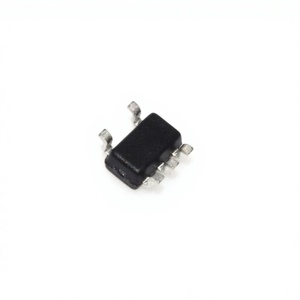ANSOYO LMV321M7X LMV321M7 SC70-5 IC Chips <b>Integrated</b> <b>Circuits</b> Electronic Components Amplifier LMV321M7X/NOPB - Product Image 1