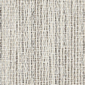 <span class=keywords><strong>Tapis</strong></span> et revêtement de sol en <span class=keywords><strong>vinyle</strong></span> tissé de qualité marine moderne - Imperméable, résistant aux UV et au sel pour bateaux et yachts - Product Image 4