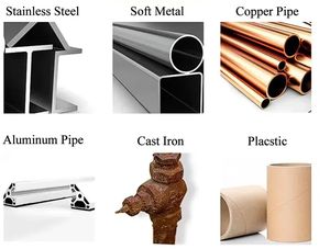 Foret à queue conique Morse en gros pour usine 2026, forets HSS à oxyde noir pour le perçage du métal - Product Image 6