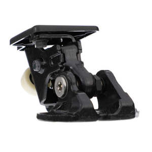 Poulies RM300 pour étriers de frein – Demande de renseignements pour les modèles 68271843AA, 68271842AA, 68271845AA - Product Image 4