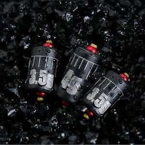 Plomada de Pesca Aohu de 5g, Cilíndrica, Duradera, para Suministros de Pesca - Product Image 3