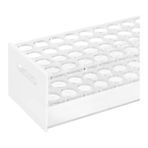 <span class=keywords><strong>96</strong></span> מ "מ צינור פלסטיק מדף שקוף עבור 5. 6 מ" מ ו-11.3 מ "מ - Product Image 5