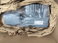 HS41 DRC1-005-SNI-A-ECR/BY1C/TV/A HS41DRC1005SNIAECRBY1CTVA Servomotor Industrial para PLC