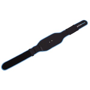 2025 Nueva máquina de vientre recargable eléctrica para quemar grasa Abdominal adelgazamiento vibración cinturón portátil máquina de pérdida de peso para mujeres - Product Image 5