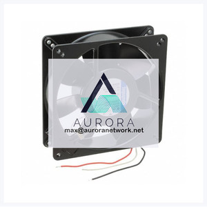 พัดลมระบายความร้อน OEM 5114N/2,381-3261-ND - Product Image 1