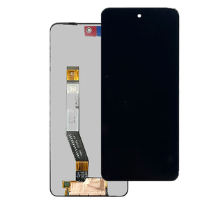 Pantalla LCD para Teléfono Barata, Pantalla LCD Personalizada, Pantalla Táctil LCD Móvil para Motorola G54 - Product Image 5