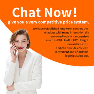 Bandera Personalizada para Decoración de Interiores y Exteriores, Brillante, Mate, Satinada, de Poliéster, Tejida, Tipo Guirnalda - Product Image 6