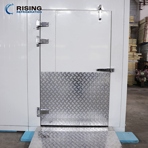 Almacén Frigorífico a <span class=keywords><strong>Precio</strong></span> de Fábrica <span class=keywords><strong>para</strong></span> Pescado <span class=keywords><strong>y</strong></span> Carne, <span class=keywords><strong>y</strong></span> Refrigeración <span class=keywords><strong>para</strong></span> <span class=keywords><strong>Frutas</strong></span> <span class=keywords><strong>y</strong></span> <span class=keywords><strong>Verduras</strong></span> - Product Image 3