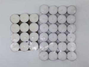 ديكور منزلي أبيض بسعر منخفض 14 جم بسعر رخيص - Product Image 5