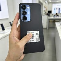 Smartphone Android débloqué Spark 40 Pro+ à bas prix, téléphone portable double SIM, version mondiale