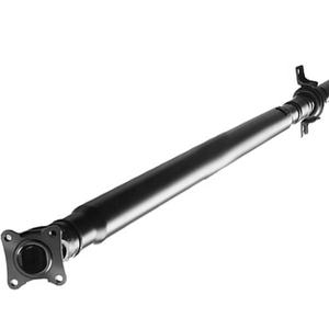 เพลาขับหลังสำหรับ Honda Pilot ปี 09-15 ชุดเพลาขับเหล็กใหม่ 936024 40100SZAA02 40100-SZA-A01 - Product Image 5