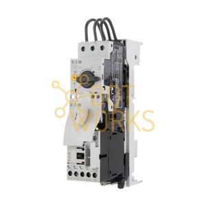 Eaton 102975 - Nuovo - Product Image 1