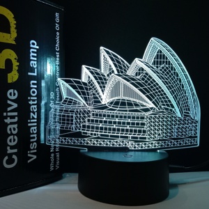 Liên Hệ Để Biết Thêm Thiết Kế 3D Đèn Mèo 3D Đèn Cho Diwali Nhật Bản Anime Nhân Vật Thiết Kế <span class=keywords><strong>Led</strong></span> Đèn Căn Cứ Cho 3D <span class=keywords><strong>Led</strong></span> Night Light - Product Image 2