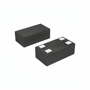 Acoplador Direccional de RF de Canal del Fabricante CP0603A3550BNTR - Product Image 1