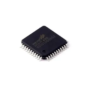 NVMFS6H800NWFT1G 80V 224A DFN-5 MOSFET diode triode The transistor