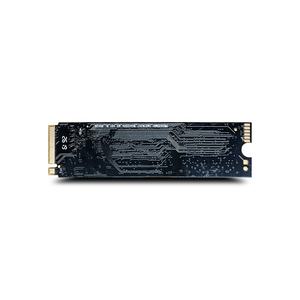 SSD NVMe de Alta Confiabilidade PCIe 3.0, Disco Rígido Interno M.2 2280, 258GB, 512GB, 1TB para Desktop e Laptop - Product Image 1