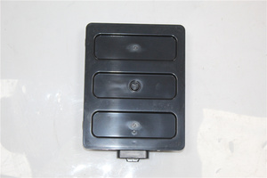 Pièces d'excavatrice YA00008066-5 Carte mère pour ZX160-5G - Product Image 2