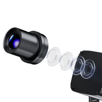Toways Extérieur Étanche IP67 LED Publicité Lumières Grade Mariage Bienvenue Lumière Logo Image Laser Gobo Projecteur