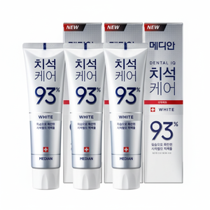 กระดาษทิชชู่สีขาวขนาด120ก. ชุดยาสีฟัน3ชิ้นลดค่ามัธยฐานสอนอาน - Product Image 1