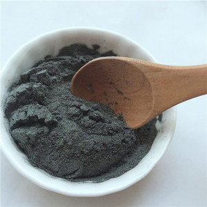 Poudre de fleur de pois papillon bleu en vrac de haute qualité épices et herbes simples de qualité supérieure - Product Image 3