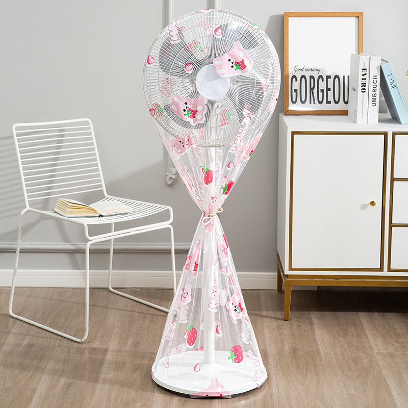 Lapin rose - 3D
