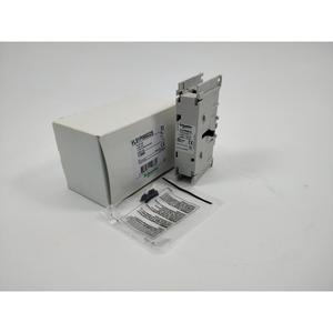 Fornitura Originale VLS1P080D2S <span class=keywords><strong>Quarto</strong></span> <span class=keywords><strong>Polo</strong></span> - Product Image 1