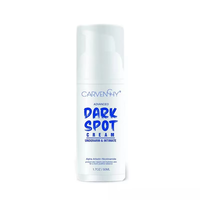 Crème Correctrice Anti-Taches Personnalisée à Marque Blanche Formule AHA Niacinamide Vitamine C Anti-Âge Estompe les Taches Brunes Illumine la Peau Pour Tous