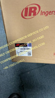 Doreen-imprimante murale 22102644, suppresseur