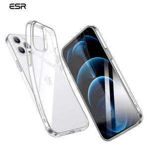 <span class=keywords><strong>Coque</strong></span> de téléphone pare-chocs étanche antichoc TPU + PC matériel translucide mode mat sensation lisse pour pour - Product Image 6