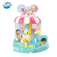 Jouets éducatifs de haute qualité pour enfants, pour bébé préscolaire, jeux éducatifs
